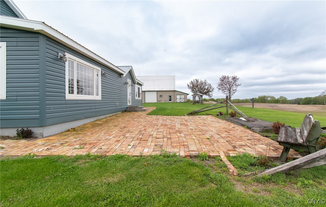 8751 County Route 78, Ellisburg, New York image 9