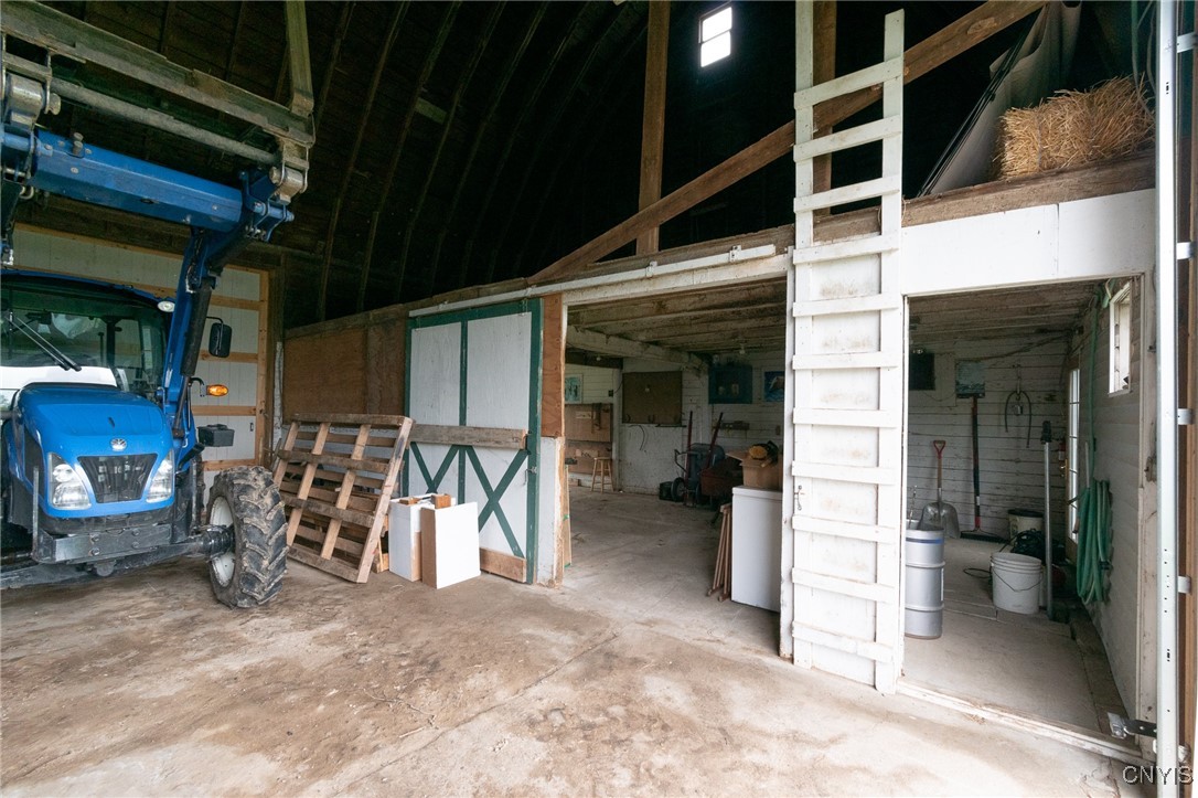 8751 County Route 78, Ellisburg, New York image 15