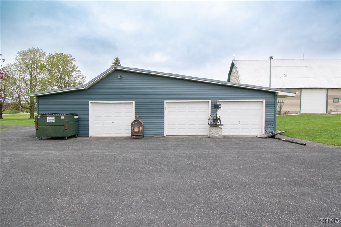 8751 County Route 78, Ellisburg, New York image 4