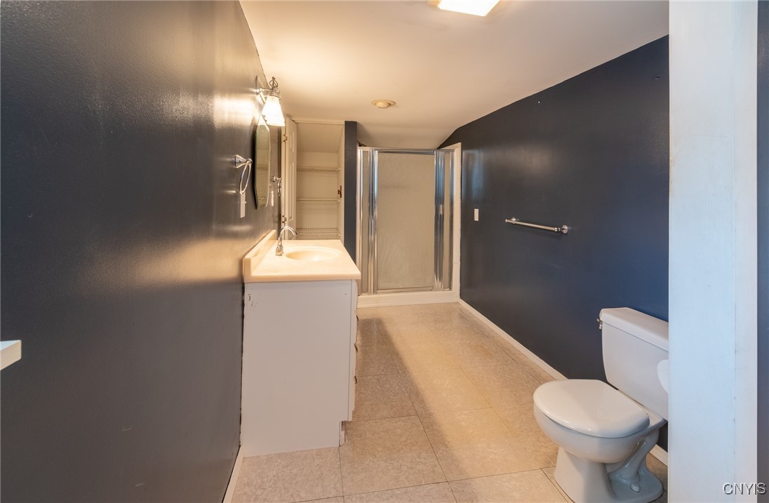 8751 County Route 78, Ellisburg, New York image 36