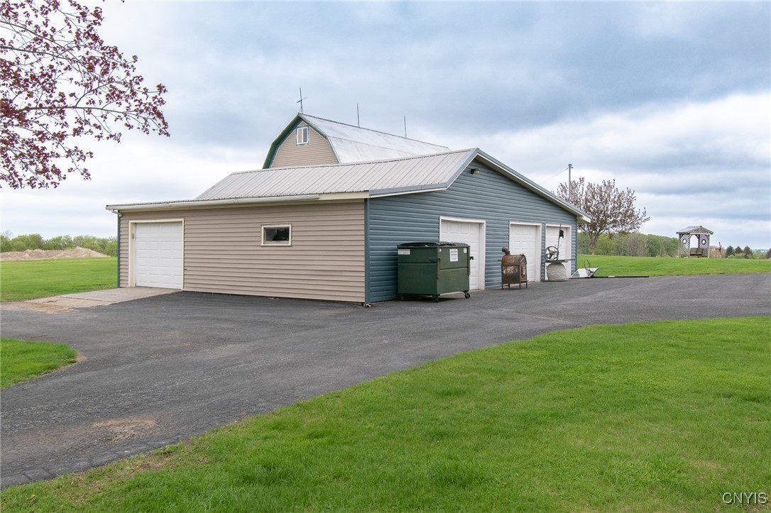 8751 County Route 78, Ellisburg, New York image 7