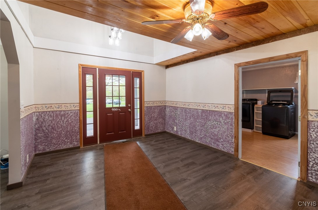 8751 County Route 78, Ellisburg, New York image 17