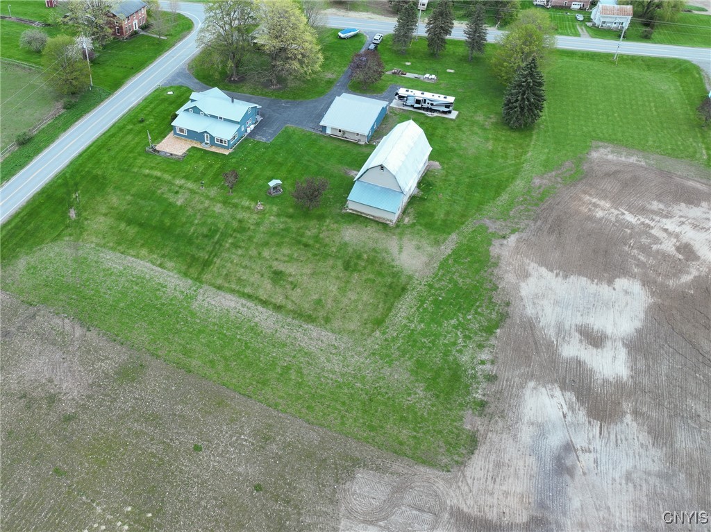 8751 County Route 78, Ellisburg, New York image 13