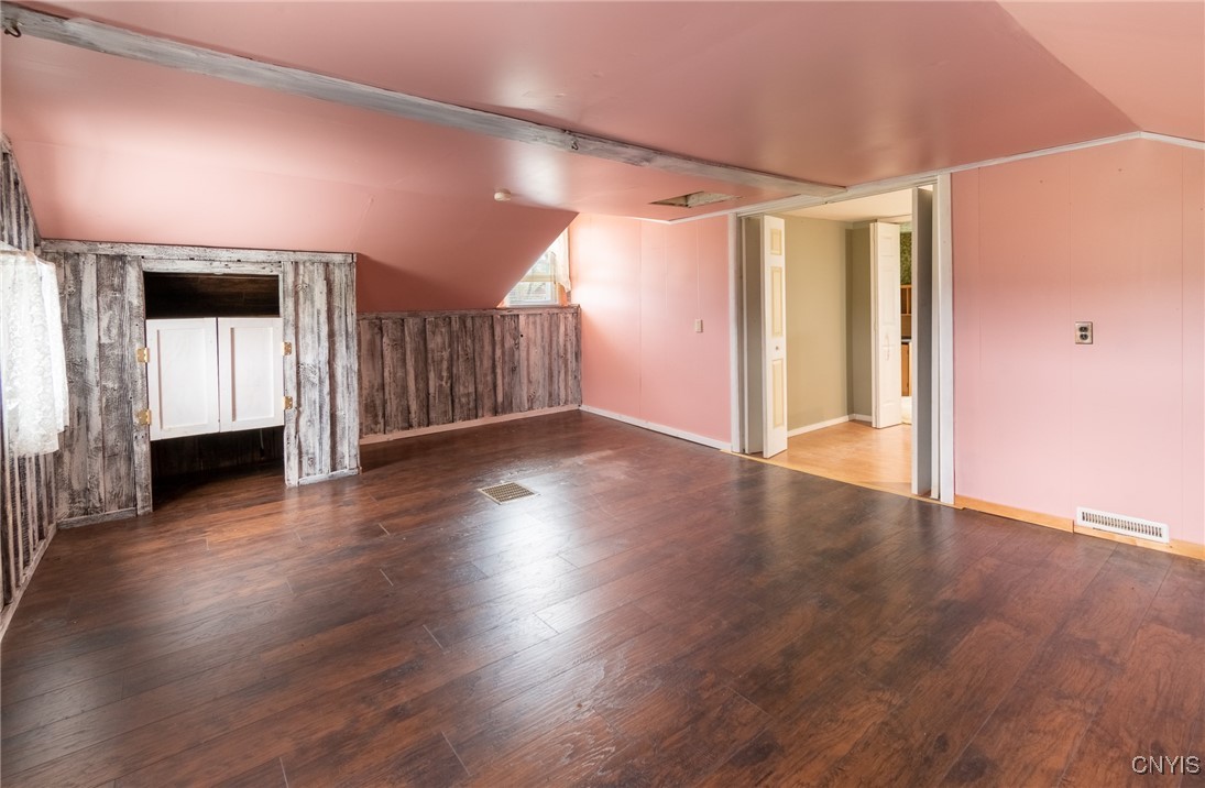 8751 County Route 78, Ellisburg, New York image 39