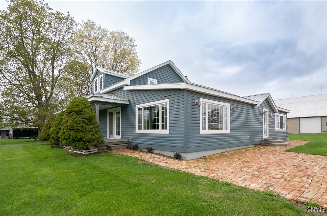 8751 County Route 78, Ellisburg, New York image 10