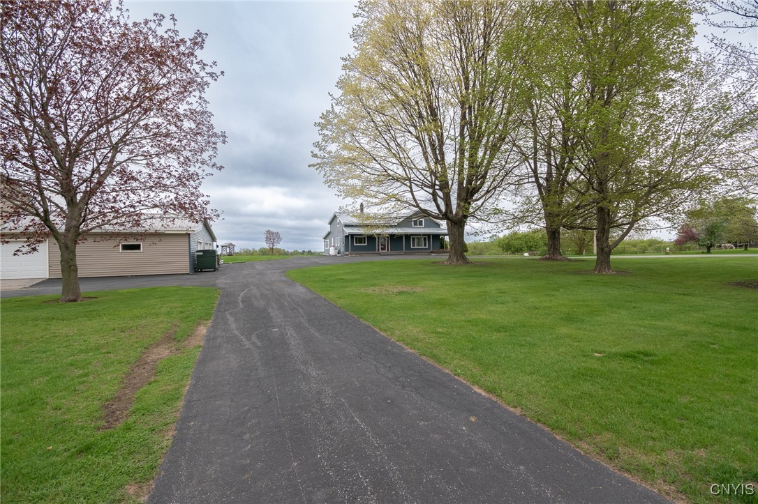 8751 County Route 78, Ellisburg, New York image 8
