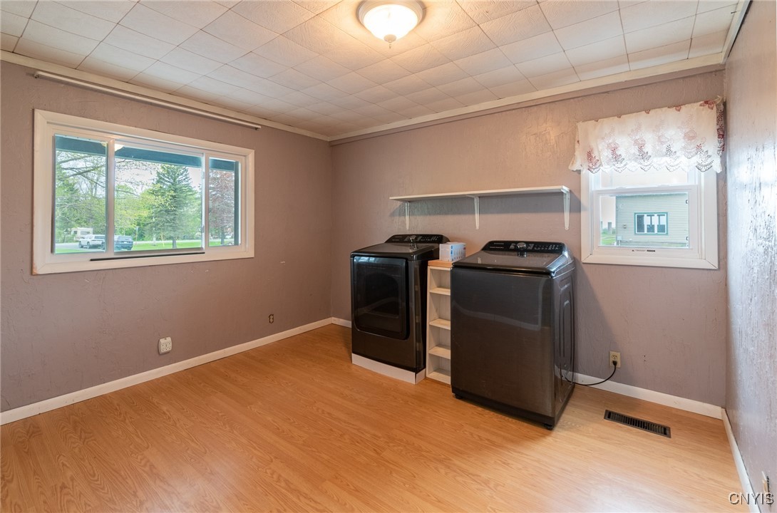 8751 County Route 78, Ellisburg, New York image 32