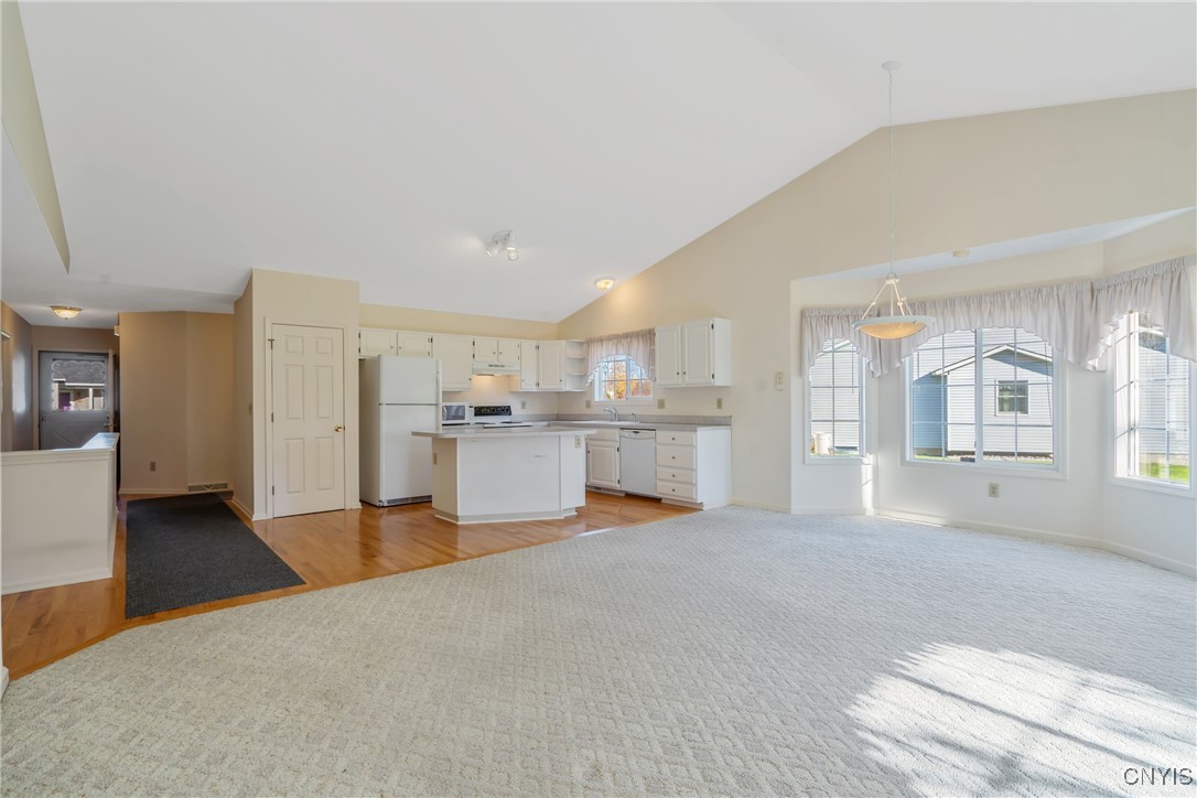 3678 Black Brant Drive