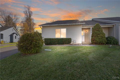Photo for 3678 Black Brant Drive