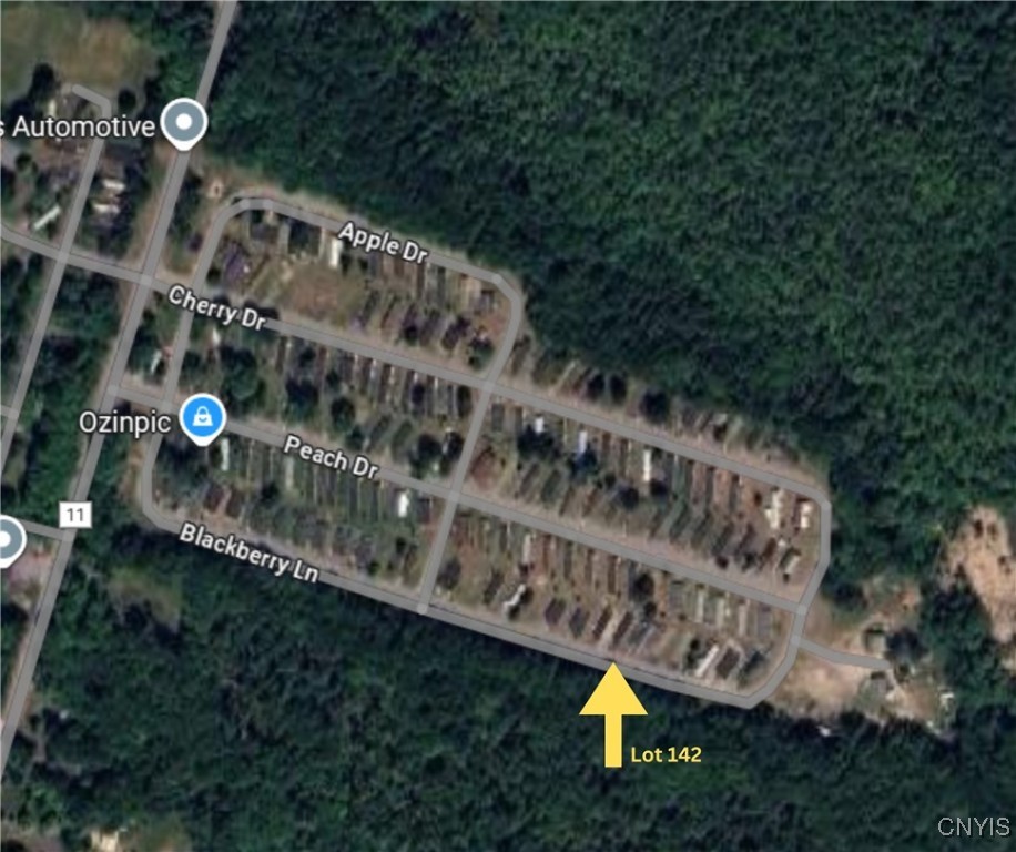 West Monroe, New York 13167, United States, 2 Bedrooms Bedrooms, ,2 BathroomsBathrooms,Residential,Active,205155