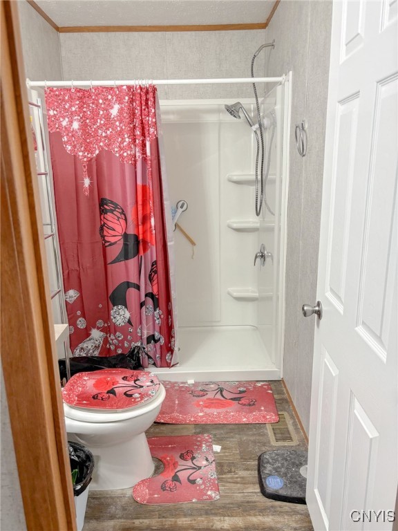 West Monroe, New York 13167, United States, 2 Bedrooms Bedrooms, ,2 BathroomsBathrooms,Residential,Active,205155