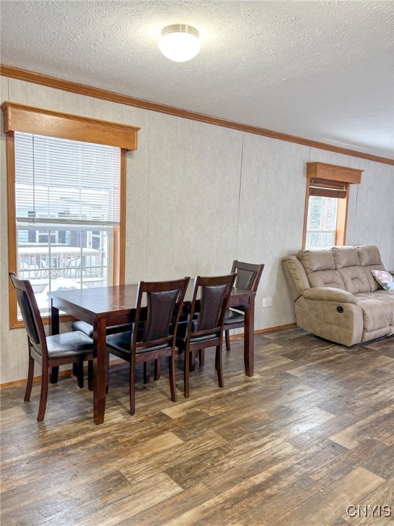 West Monroe, New York 13167, United States, 2 Bedrooms Bedrooms, ,2 BathroomsBathrooms,Residential,Active,205155