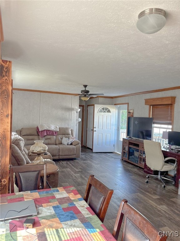 West Monroe, New York 13167, United States, 2 Bedrooms Bedrooms, ,2 BathroomsBathrooms,Residential,Active,205155