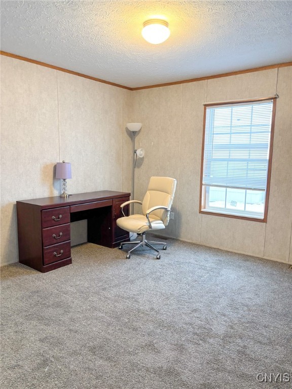 West Monroe, New York 13167, United States, 2 Bedrooms Bedrooms, ,2 BathroomsBathrooms,Residential,Active,205155