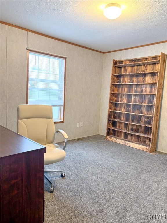 West Monroe, New York 13167, United States, 2 Bedrooms Bedrooms, ,2 BathroomsBathrooms,Residential,Active,205155