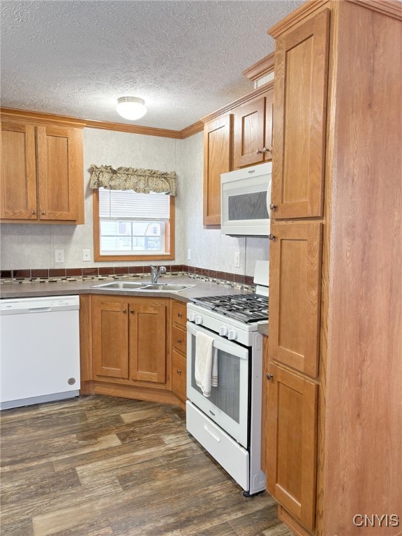 West Monroe, New York 13167, United States, 2 Bedrooms Bedrooms, ,2 BathroomsBathrooms,Residential,Active,205155