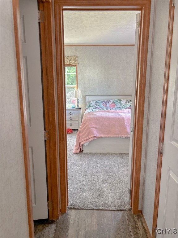 West Monroe, New York 13167, United States, 2 Bedrooms Bedrooms, ,2 BathroomsBathrooms,Residential,Active,205155