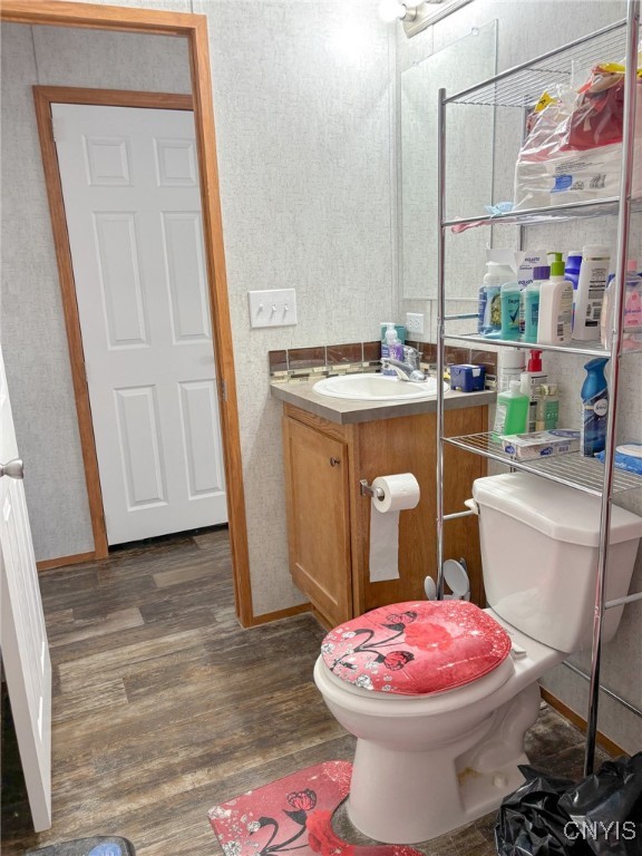 West Monroe, New York 13167, United States, 2 Bedrooms Bedrooms, ,2 BathroomsBathrooms,Residential,Active,205155