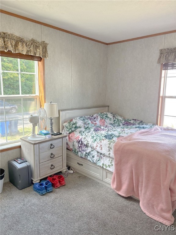 West Monroe, New York 13167, United States, 2 Bedrooms Bedrooms, ,2 BathroomsBathrooms,Residential,Active,205155