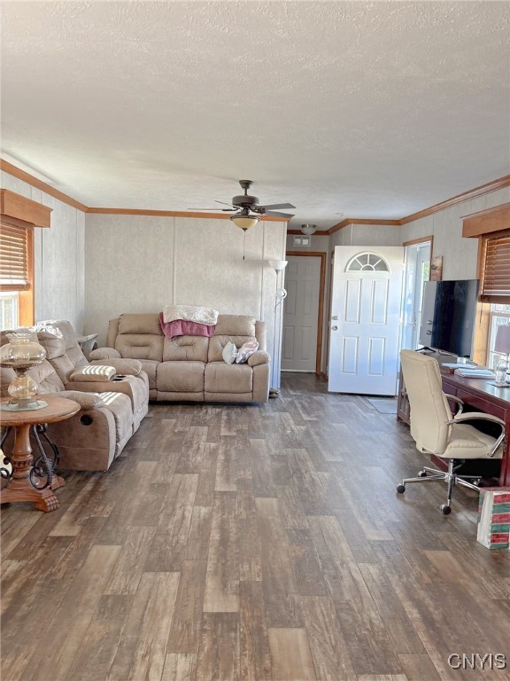 West Monroe, New York 13167, United States, 2 Bedrooms Bedrooms, ,2 BathroomsBathrooms,Residential,Active,205155