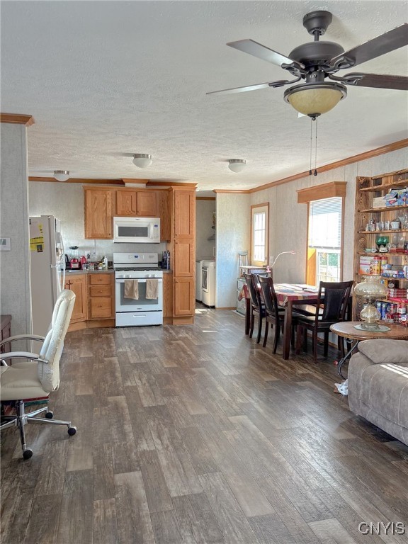 West Monroe, New York 13167, United States, 2 Bedrooms Bedrooms, ,2 BathroomsBathrooms,Residential,Active,205155