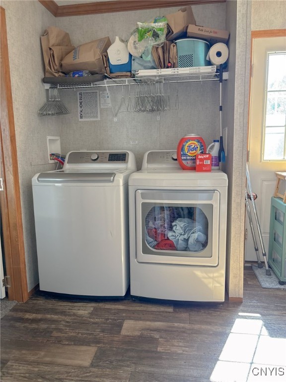 West Monroe, New York 13167, United States, 2 Bedrooms Bedrooms, ,2 BathroomsBathrooms,Residential,Active,205155