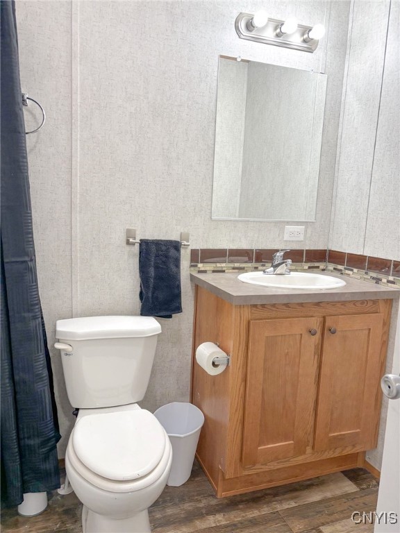 West Monroe, New York 13167, United States, 2 Bedrooms Bedrooms, ,2 BathroomsBathrooms,Residential,Active,205155