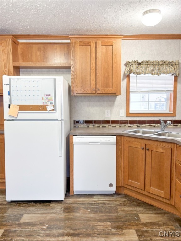 West Monroe, New York 13167, United States, 2 Bedrooms Bedrooms, ,2 BathroomsBathrooms,Residential,Active,205155