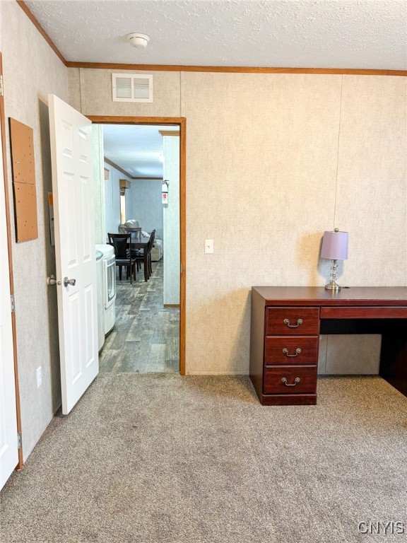 West Monroe, New York 13167, United States, 2 Bedrooms Bedrooms, ,2 BathroomsBathrooms,Residential,Active,205155