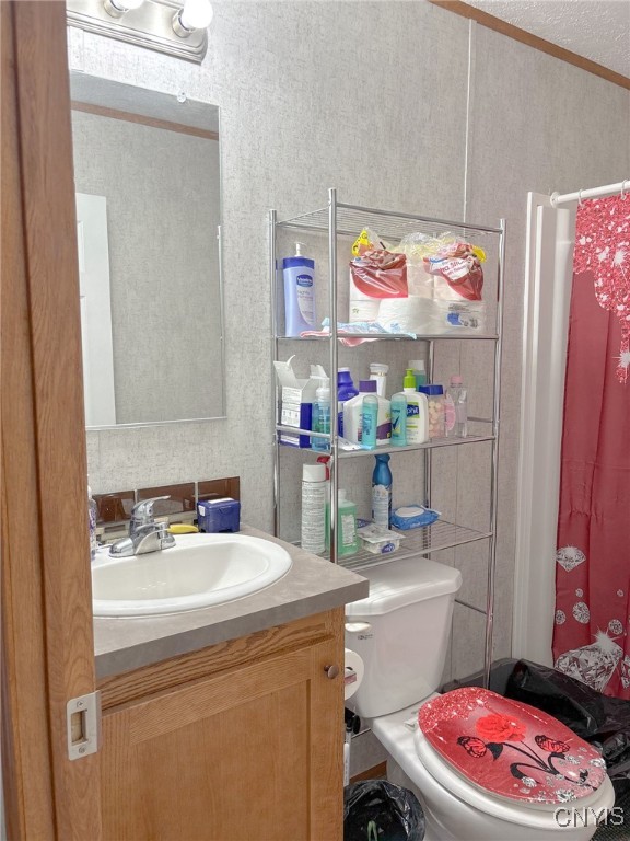 West Monroe, New York 13167, United States, 2 Bedrooms Bedrooms, ,2 BathroomsBathrooms,Residential,Active,205155