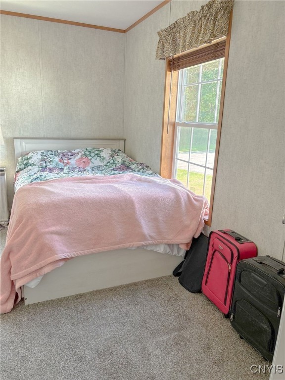 West Monroe, New York 13167, United States, 2 Bedrooms Bedrooms, ,2 BathroomsBathrooms,Residential,Active,205155