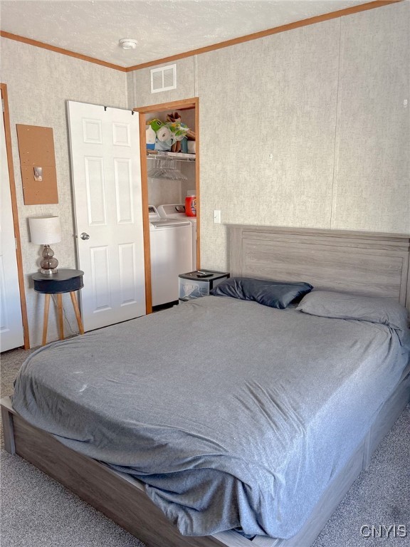 West Monroe, New York 13167, United States, 2 Bedrooms Bedrooms, ,2 BathroomsBathrooms,Residential,Active,205155