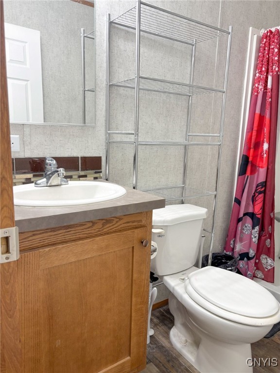 West Monroe, New York 13167, United States, 2 Bedrooms Bedrooms, ,2 BathroomsBathrooms,Residential,Active,205155