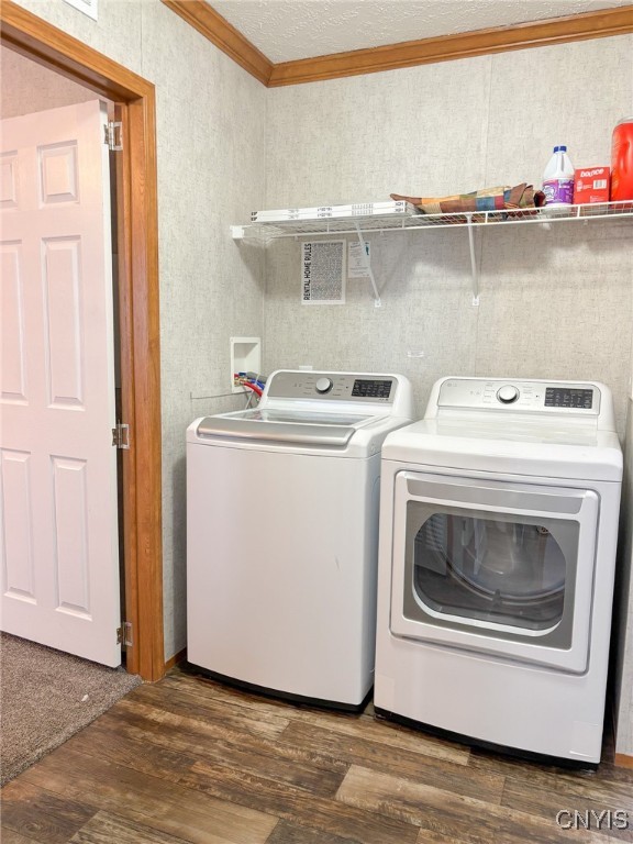 West Monroe, New York 13167, United States, 2 Bedrooms Bedrooms, ,2 BathroomsBathrooms,Residential,Active,205155