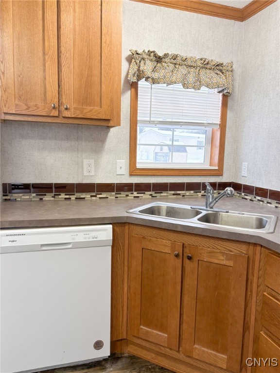 West Monroe, New York 13167, United States, 2 Bedrooms Bedrooms, ,2 BathroomsBathrooms,Residential,Active,205155