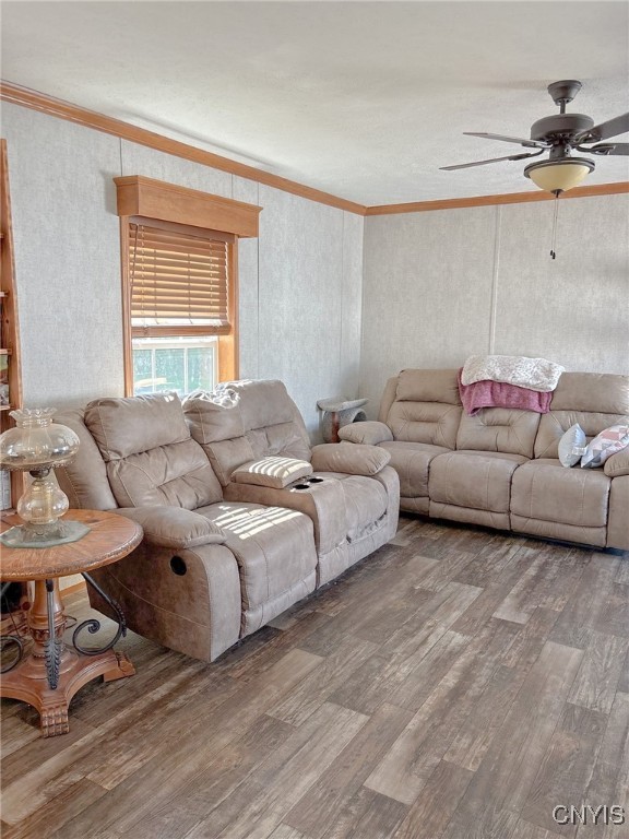 West Monroe, New York 13167, United States, 2 Bedrooms Bedrooms, ,2 BathroomsBathrooms,Residential,Active,205155