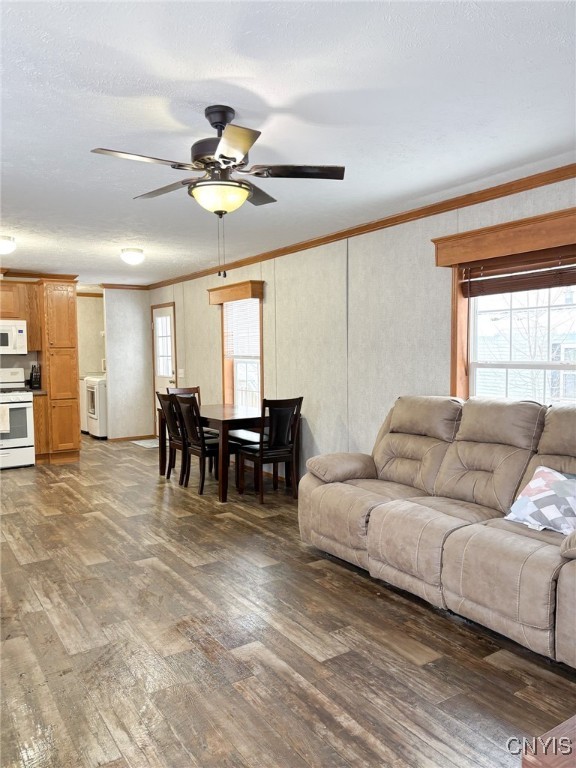 West Monroe, New York 13167, United States, 2 Bedrooms Bedrooms, ,2 BathroomsBathrooms,Residential,Active,205155