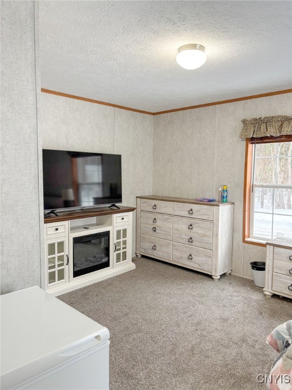 West Monroe, New York 13167, United States, 2 Bedrooms Bedrooms, ,2 BathroomsBathrooms,Residential,Active,205155