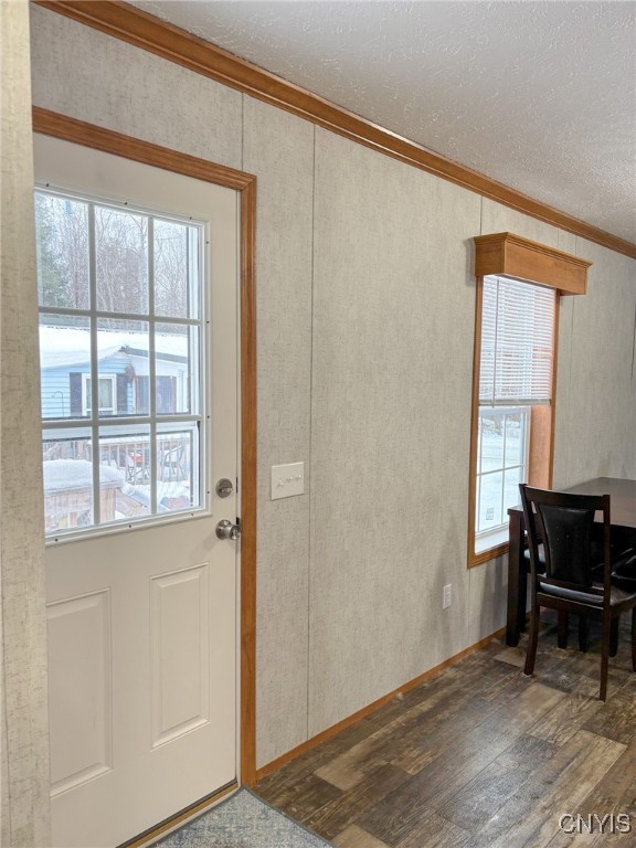 West Monroe, New York 13167, United States, 2 Bedrooms Bedrooms, ,2 BathroomsBathrooms,Residential,Active,205155