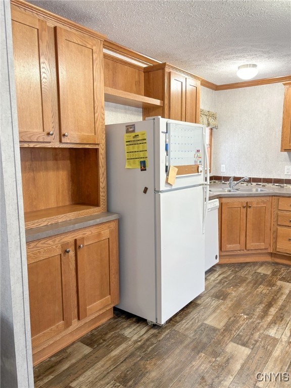 West Monroe, New York 13167, United States, 2 Bedrooms Bedrooms, ,2 BathroomsBathrooms,Residential,Active,205155