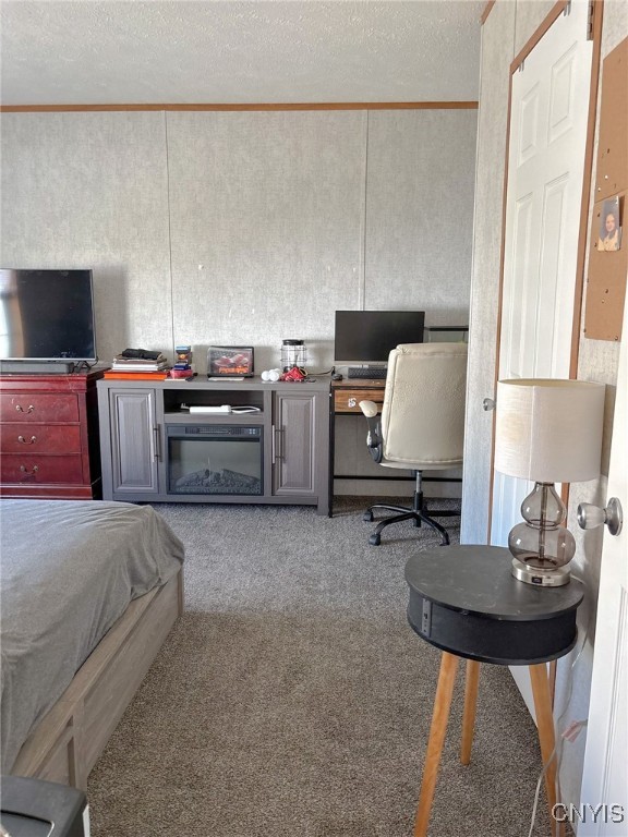 West Monroe, New York 13167, United States, 2 Bedrooms Bedrooms, ,2 BathroomsBathrooms,Residential,Active,205155