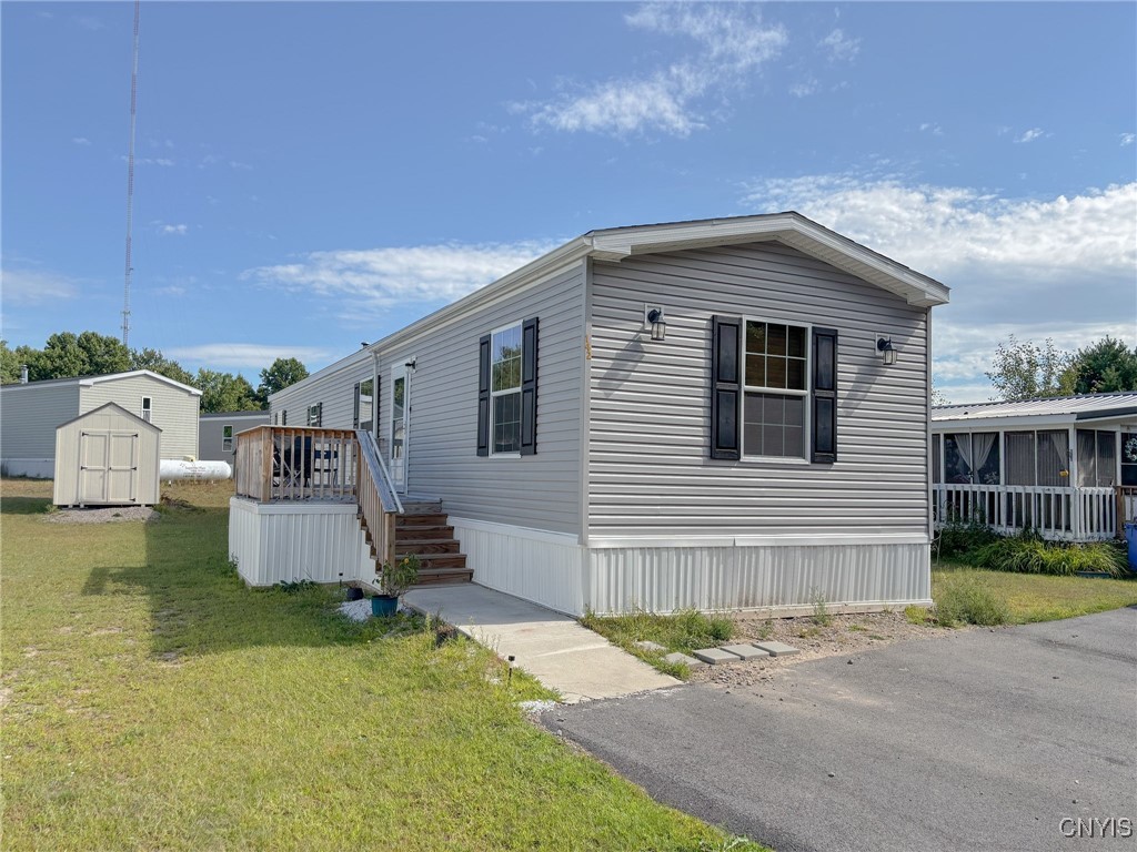 West Monroe, New York 13167, United States, 2 Bedrooms Bedrooms, ,2 BathroomsBathrooms,Residential,Active,205155 West Monroe, New York 13167, United States, 2 Bedrooms Bedrooms, ,2 BathroomsBathrooms,Residential,Active,205155