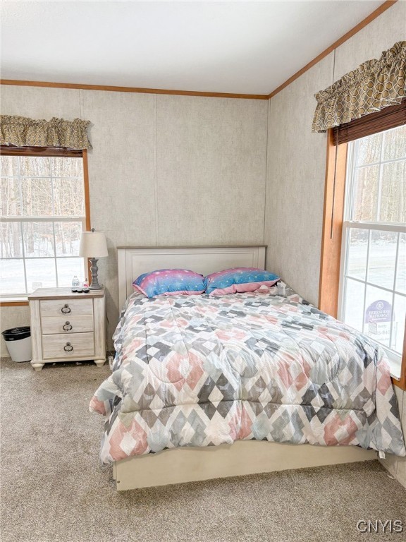 West Monroe, New York 13167, United States, 2 Bedrooms Bedrooms, ,2 BathroomsBathrooms,Residential,Active,205155