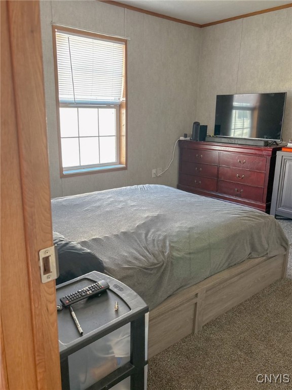 West Monroe, New York 13167, United States, 2 Bedrooms Bedrooms, ,2 BathroomsBathrooms,Residential,Active,205155