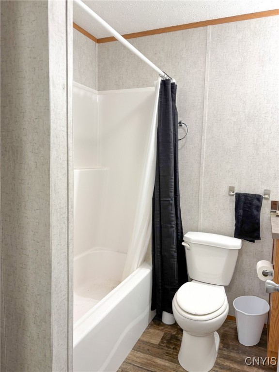 West Monroe, New York 13167, United States, 2 Bedrooms Bedrooms, ,2 BathroomsBathrooms,Residential,Active,205155