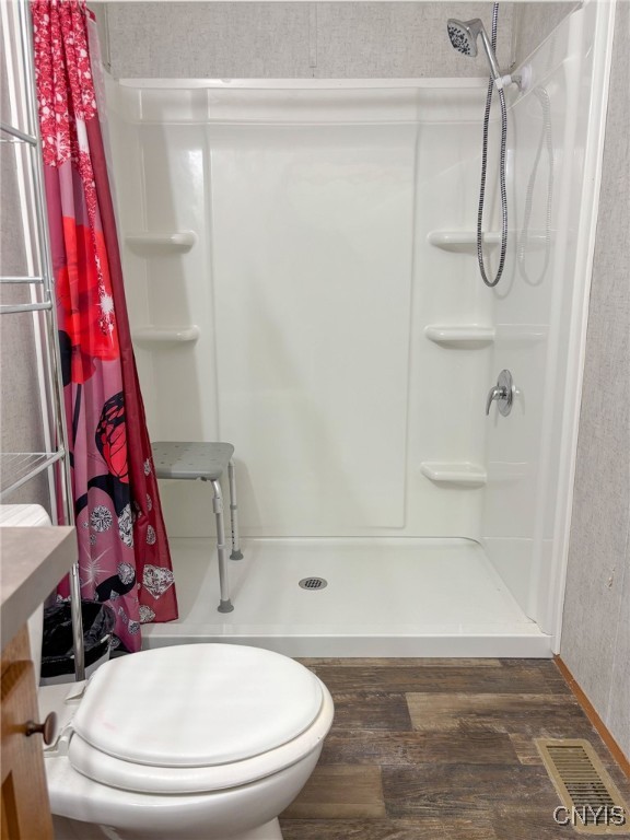 West Monroe, New York 13167, United States, 2 Bedrooms Bedrooms, ,2 BathroomsBathrooms,Residential,Active,205155