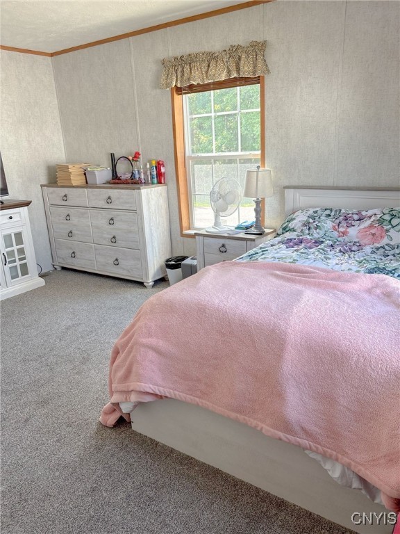 West Monroe, New York 13167, United States, 2 Bedrooms Bedrooms, ,2 BathroomsBathrooms,Residential,Active,205155