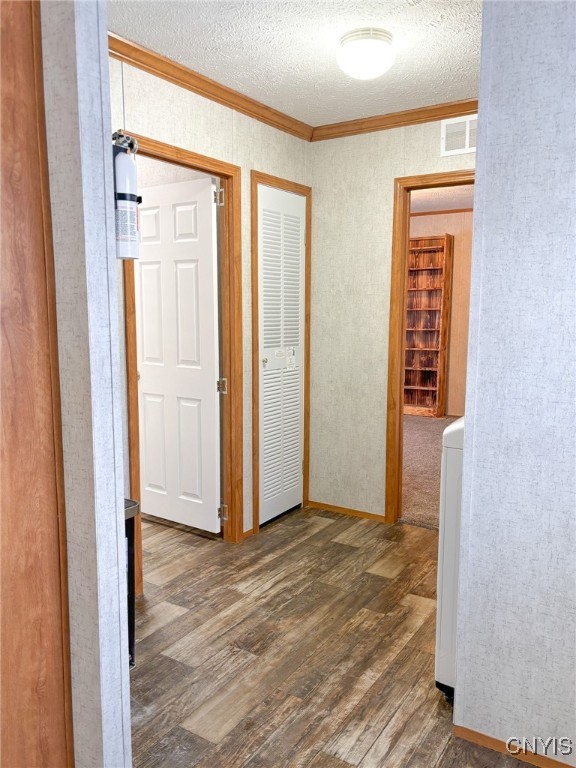 West Monroe, New York 13167, United States, 2 Bedrooms Bedrooms, ,2 BathroomsBathrooms,Residential,Active,205155