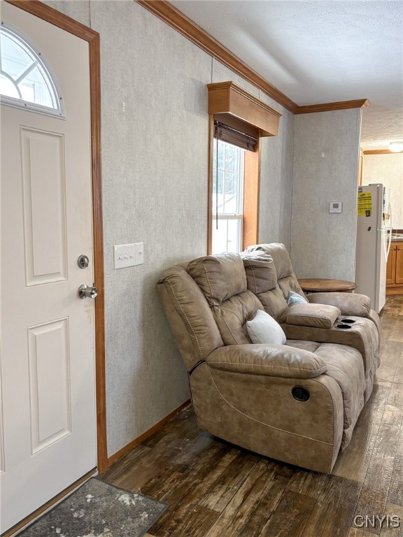 West Monroe, New York 13167, United States, 2 Bedrooms Bedrooms, ,2 BathroomsBathrooms,Residential,Active,205155