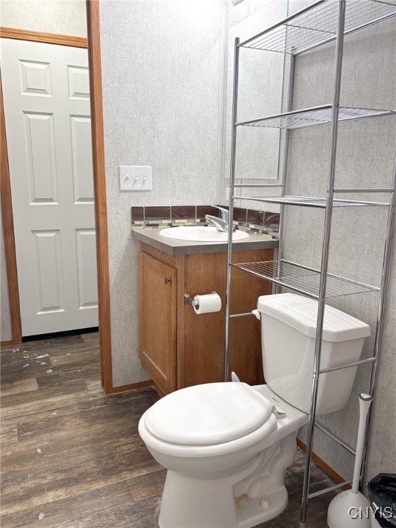 West Monroe, New York 13167, United States, 2 Bedrooms Bedrooms, ,2 BathroomsBathrooms,Residential,Active,205155